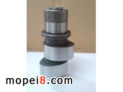 �ɻ�͹݆�SĦ��܇͹݆�S