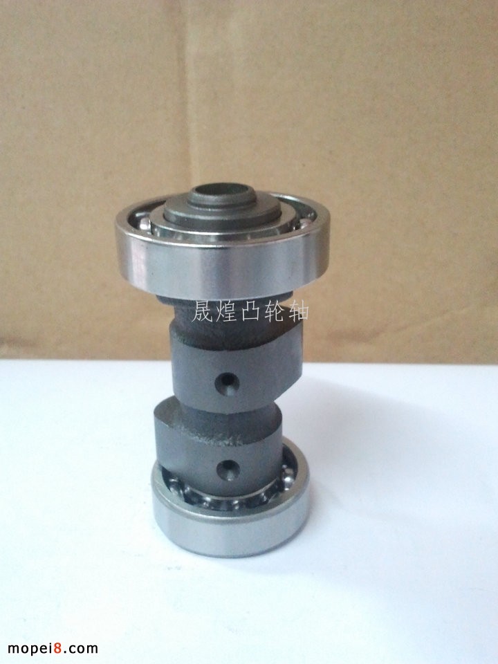 �����ɸ�100͹݆�S ���R��Ħ��܇͹݆�S