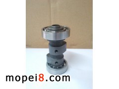 �ɻ�͹݆�SĦ��܇͹݆�S