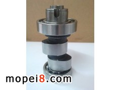 �ɻ�͹݆�SĦ��܇͹݆�S