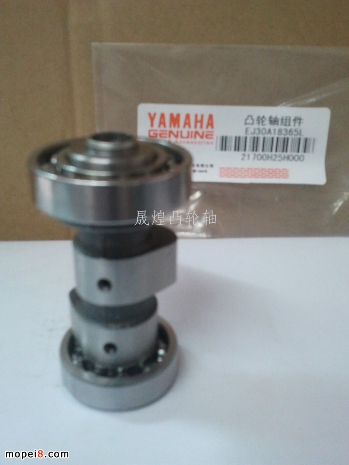 ����125͹݆�S ���R��Ħ��܇͹݆�S