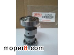 �ɻ�͹݆�SĦ��܇͹݆�S