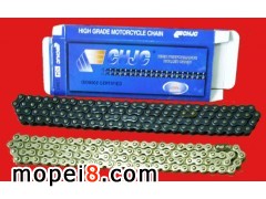 ���CHJC朗lĦ��܇朗l