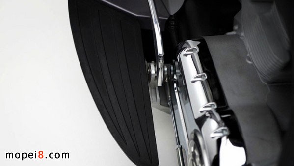 ���������C܇Victory ����VisionTour���AѲ��܇