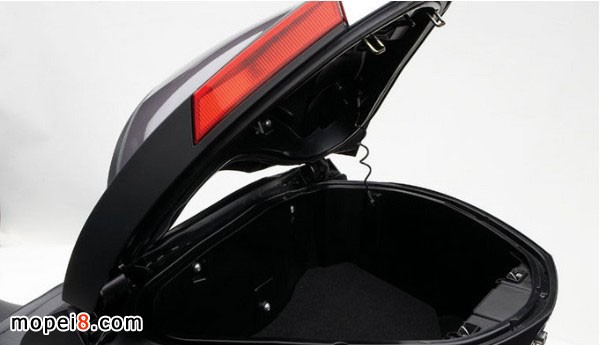 ���������C܇Victory ����VisionTour���AѲ��܇