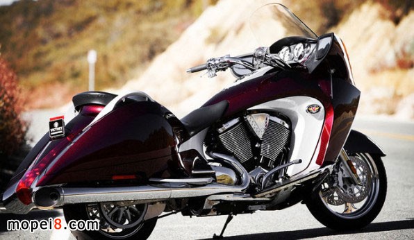 ���������C܇Victory ����VisionTour���AѲ��܇