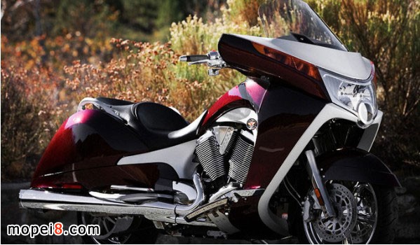 ���������C܇Victory ����VisionTour���AѲ��܇