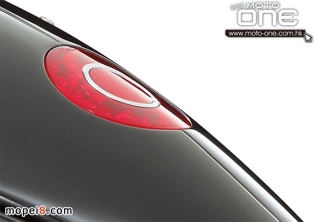 2013 Vespa 946限量珍藏版摩托車