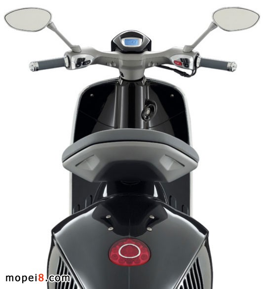 2013 Vespa 946限量珍藏版摩托車