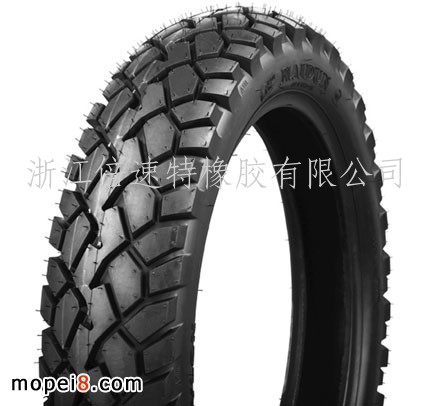 ����110/90-16 N558 4PĦ��܇���̥