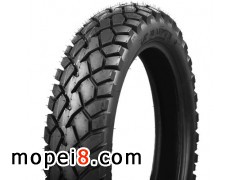 ���D݆̥Ħ��܇���̥