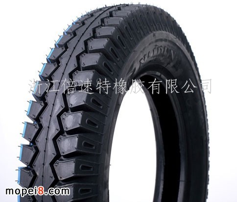 ������݆Ħ��܇݆̥ 4.50-12 N258A������