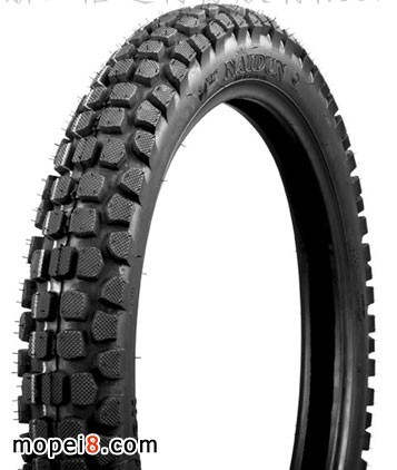 ����ԽҰĦ��܇݆̥ 3.00-18 N278 ������ ����ĥ