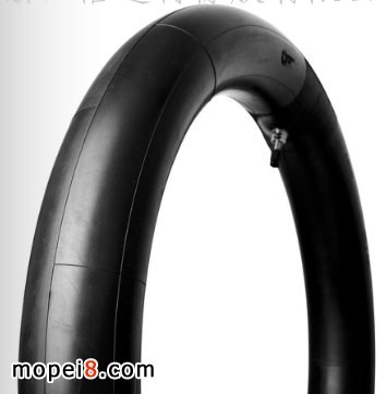 ������Ҏ��Ħ��܇��̥