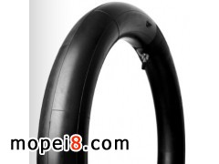 ���D݆̥Ħ��܇��̥