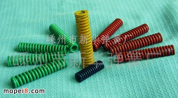 �������܏��ɵȸ��N����