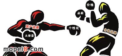 ���a����Ħ�нK�ڰl�F����ֻ�ܰl�]�aƷ����