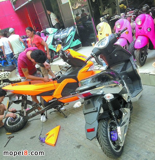 늄�܇���b�����