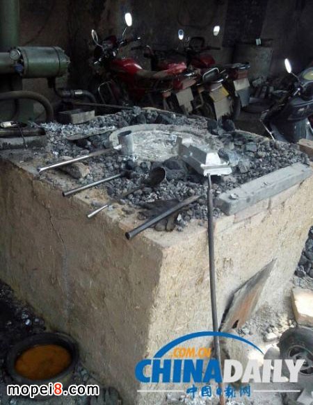 ��Ħ��܇����ӹ��C�c