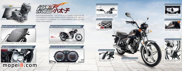 �´��ޱ����J��С̫��SDH125-56