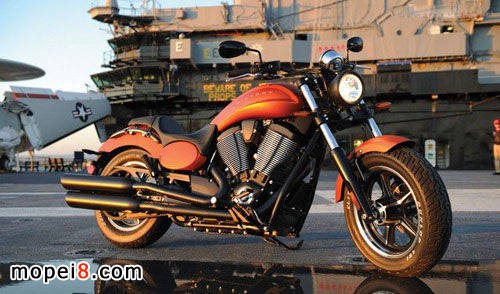 ԇ�{����Ħ��܇Victory 2013 Judge