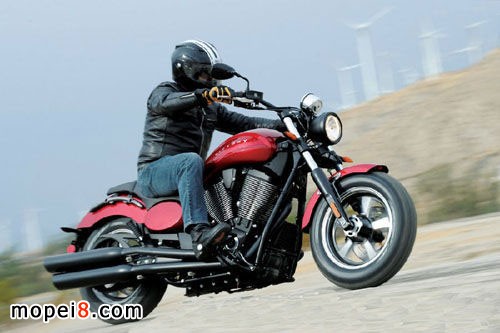 ԇ�{����Ħ��܇Victory 2013 Judge