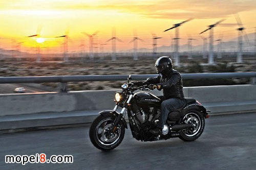 ԇ�{����Ħ��܇Victory 2013 Judge