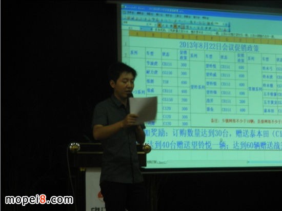 2013�ؑc����Ħ���°��꽛(j��ng)�N�̕�(hu��)���_