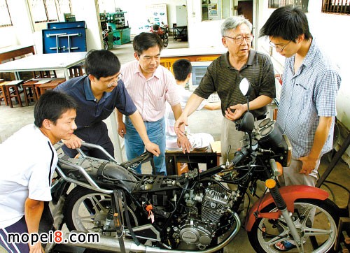 ���ش�W��Ħ��܇���g�аl�������ڌ�Ħ��܇�OӋԺ�M�ИI��ָ��