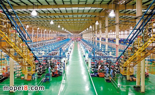 ���T��Ħ��܇�a�I����Ч����څ͹�@