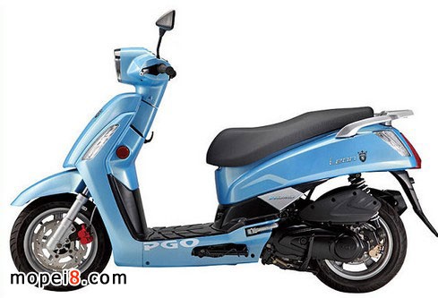 �_����һ����늻��̤��܇