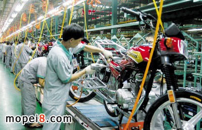 Ħ��܇�a(ch��n)�I(y��)�Ƿ�ӭ���C��