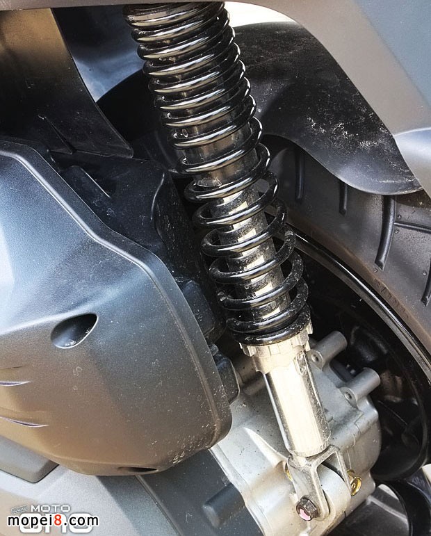 SYM GTS 300iĦ��܇�p����