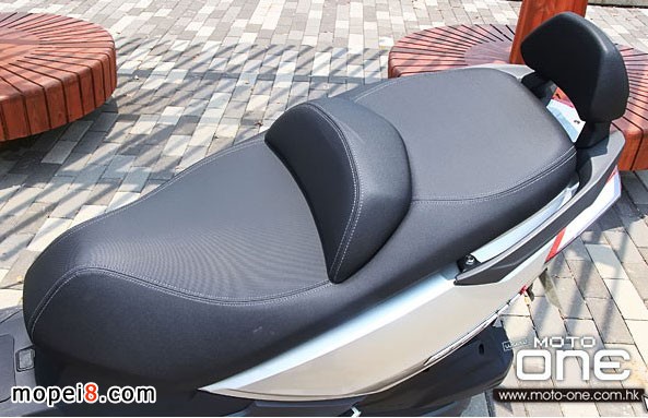 SYM GTS 300iĦ��܇���|