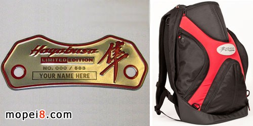 Ħ��܇������Y��