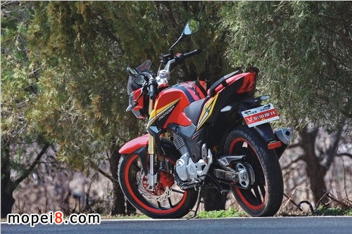 ����Z-oneSĦ��܇