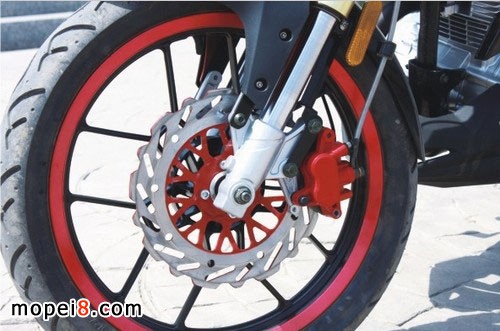 ����Z-oneSĦ��܇���P������