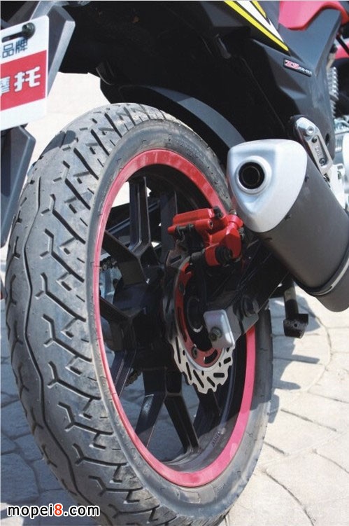 ����Z-oneSĦ��܇���x