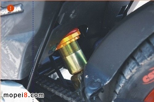 ����Z-oneSĦ��܇�p����