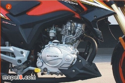 ����Z-oneSĦ��܇�l(f��)�әC