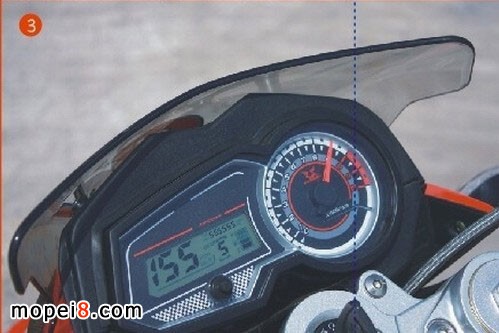 ����Z-oneSĦ��܇�x��