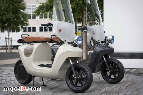 �����(f��)�ϲ���늄�С̤��Van.Eko Be.e