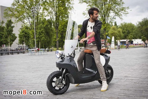 �����(f��)�ϲ���늄�С̤��Van.Eko Be.e