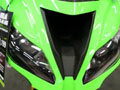 2013 ����Kawasaki ����Ninja ZX-6R (114����)