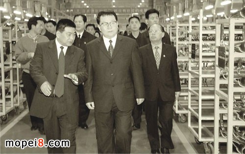 ¡�����T��Ϳ���A30���L(f��ng)��ɹ�·