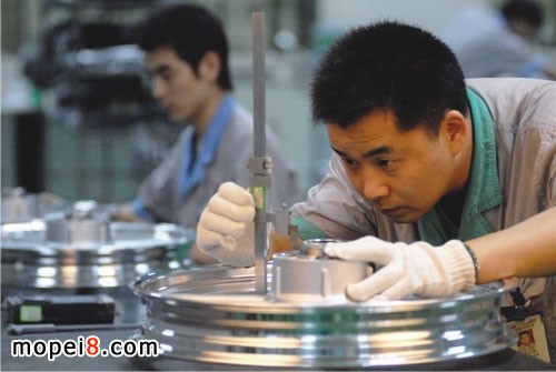 ¡�����T��Ϳ���A30���L(f��ng)��ɹ�·