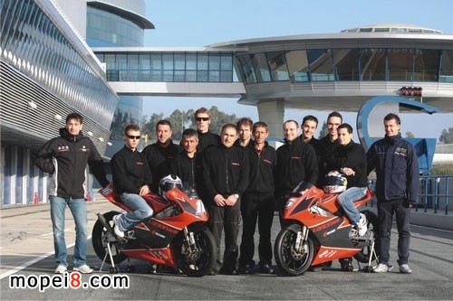 ¡�����T��Ϳ���A30���L(f��ng)��ɹ�·