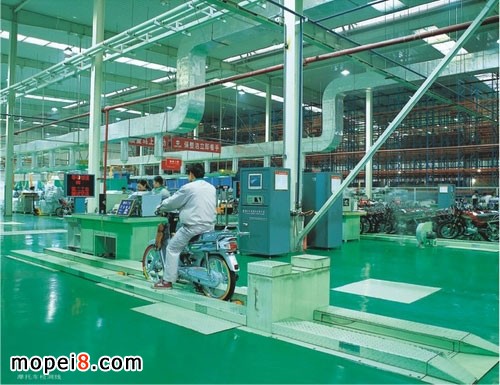 ¡�����T��Ϳ���A30���L(f��ng)��ɹ�·