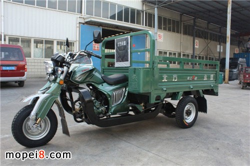 ������ʢ��݆Ħ��܇