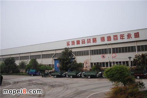 ������ʢ��݆Ħ��܇